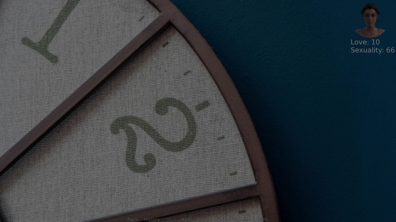 Wickedgammes studio: Soția comună (partea a 10-a)