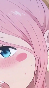 One Piece Shirahoshi (6) Hen