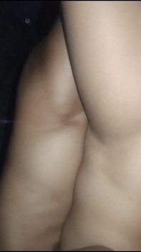 Ik en mijn vrouw volledige rometische mide seksvideo