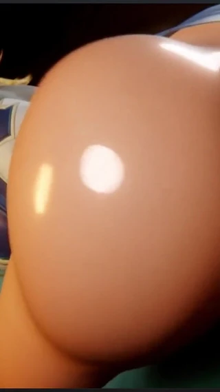 Good news media: Taki Eats Ivy’s Bald Pussy, Thicc Ass Sue Gets Anal...