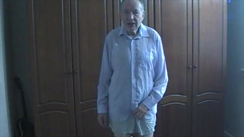 Jimmy Benido: Добірка відео