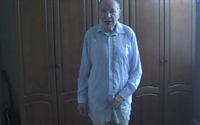 Jimmy Benido: Подборка видео