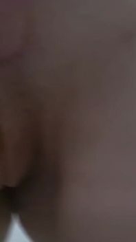 Stripchat Bantjuli666
