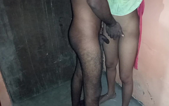 Sital: भारतीय वायरल सेक्स वीडियो