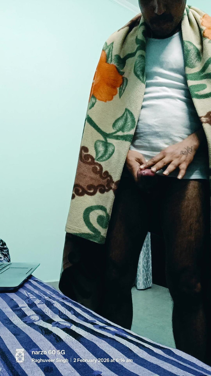 Rajasthani-old-lover: Asia Medio oriente e Africa Europa patrigno pakistano patrigno arabo...