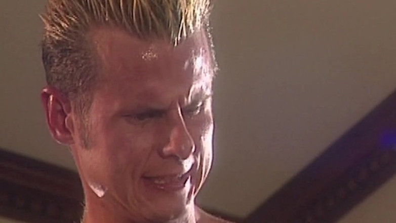 XXXEROTICONLY: Blonde Beauty in Ecstasy: Foot Fetish and Intense Oral Action