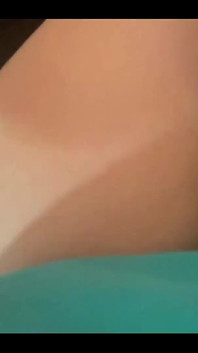 I Fuck Her Little Pussy!