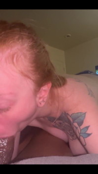 Blowjob