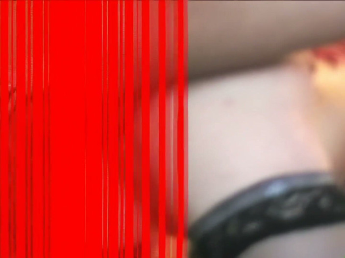 Real Home Made: Moje žena pro tvé potěšení