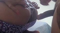 anal_queen_amateur: I Just Met This MILF Who Loves Anal Sex, She...