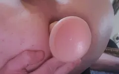 Для добра 7k4