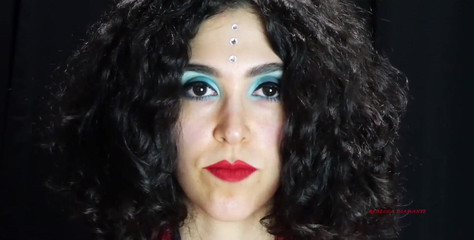 Rebecca Diamante: Boyun eğme ve finansal hakimiyet: Dominatrix sahibesinin rolünü nasıl dolduruyorum