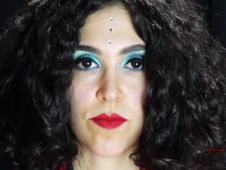 Rebecca Diamante: Soumission et domination financière : comment je remplis le rôle de...