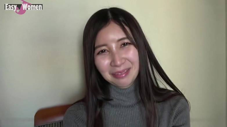 Cheaters Japan: นางฟ้าเอเชีย 24787