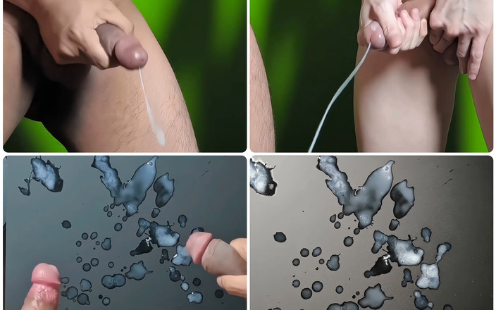 LolaCD: G075 - डबल एससी 3