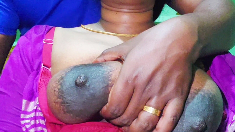 Desi Mohini: Bhabhi Fucked Me
