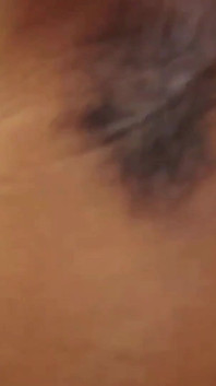 Penghinaan keras di tandas