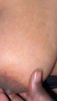 My Desi Stepsister Hot Body Show