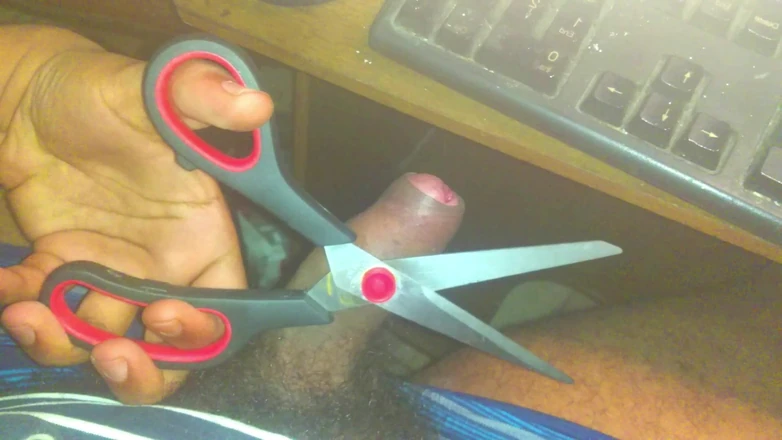 phstoned: Черный большой хуй, порция спермы в экстремальном гей-порно твинк прямое соло Hanjob мастурбации черного мужика большой член, огромный хуй, pt4