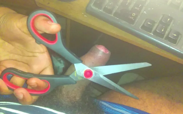 phstoned: Big Dick Black Amateur Cum Load Extreme Gay Porn Twink...