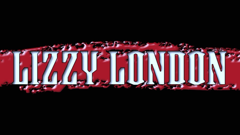 Lucky Cooch: Coppie senza censura