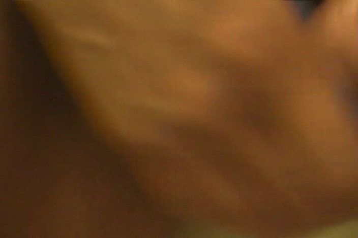 Porn Nerd Network: A nerd pornô: Jody: foda no banheiro