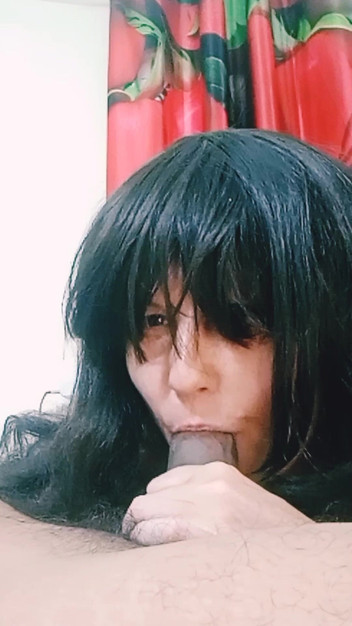 Bolly Karma: Terlalu bertetek besar untuk kawalan