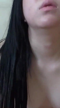 Asian Angel 25584