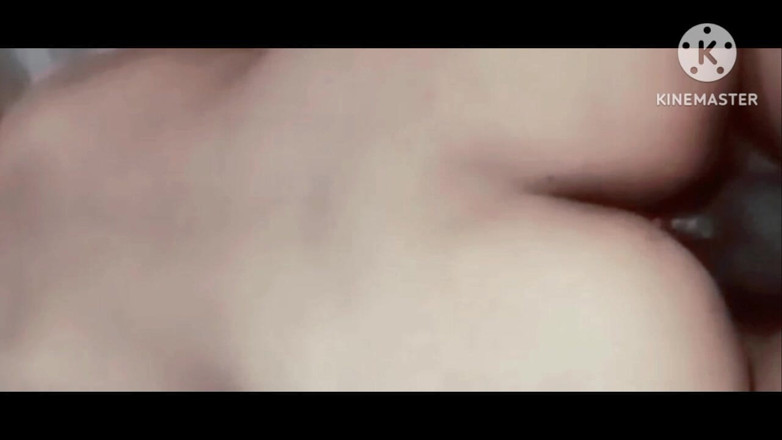 Lubnawife: Chachi Ki Aaj Video sexy Mere Paas Karti Bucurați-vă complet
