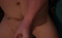 Un orso gay gola 2