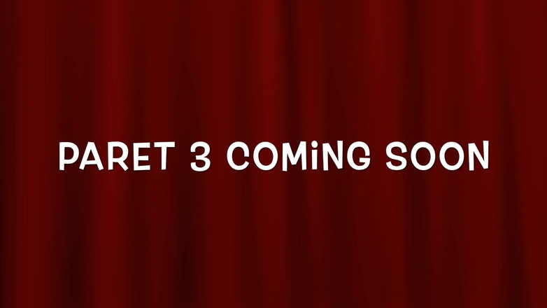 Aaexperiencesltd: भाग 2- Domina satana और booboo