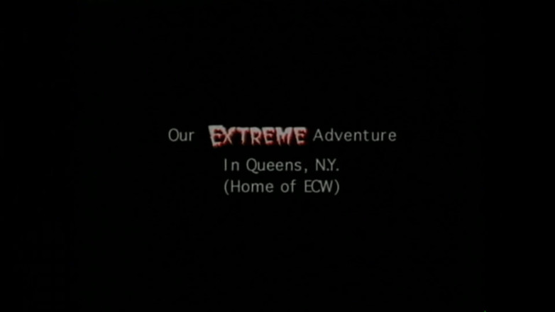 PURZEL TV - our best full movie: Las Mujeres Esquizofrénicas Lo Hacen así