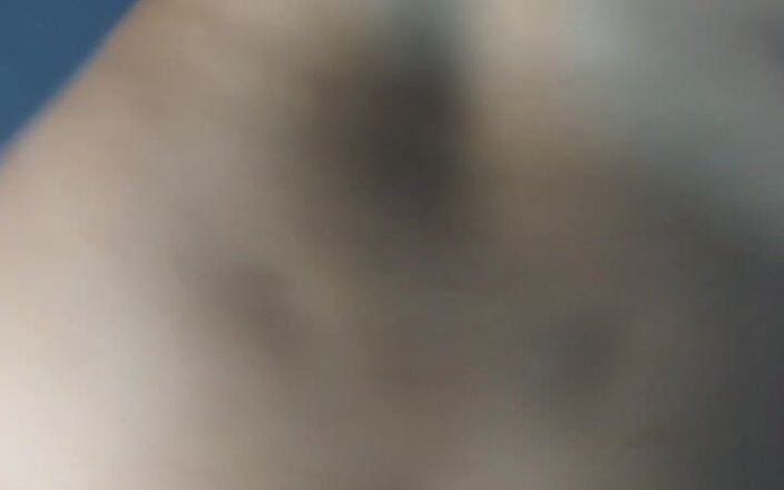 1lindapareja: イスラム教徒の少女は、彼女の熱いエジプトの義理の息子とヒジャブなしで捕らえられます