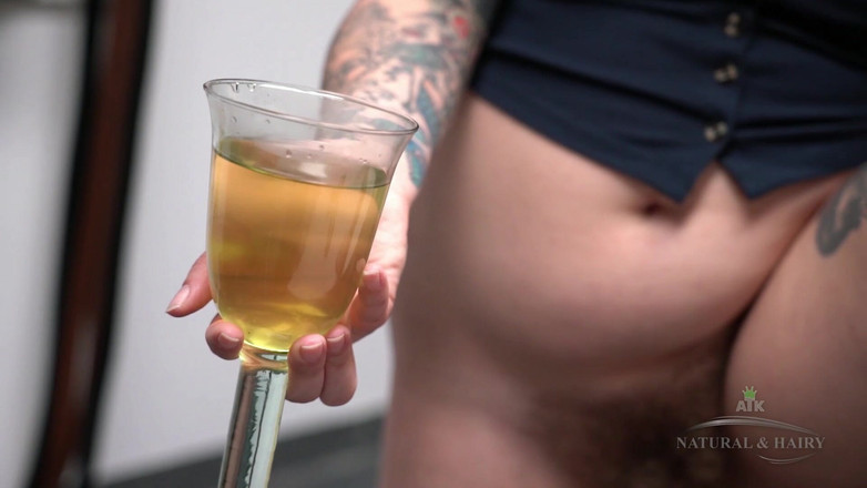 Classic ATK Petites: Su sporları