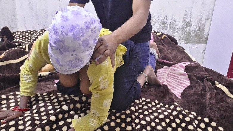 ExcitedWomen: Hintli desi teyze kazandı kocasıyla sert sikişiyor domaltarak sikişiyor