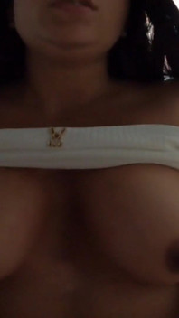 Cewek semok latina ini lagi ngidam dientot sama kontol besar pelacur jalang - jhodez1