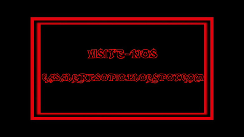 Casal Gresopio Female: Malarz 2