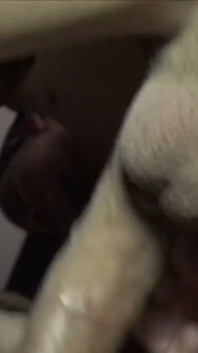 Enjoy This Amazing French Porn Amator Bareback with Dudes so Sexy