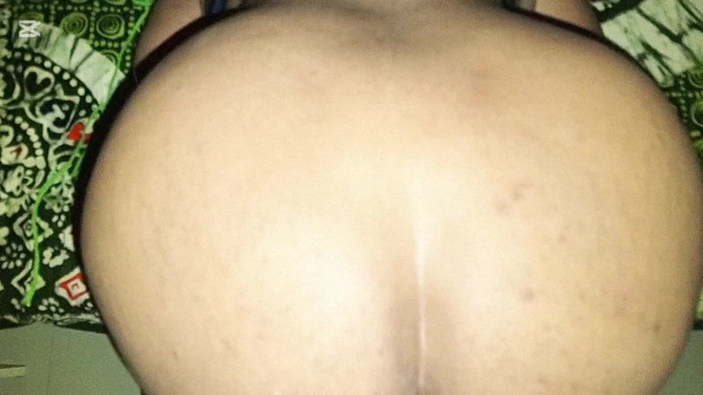 Rayhan0099: 14 de fevereiro, dia especial, minha tia vizinha fodida por...