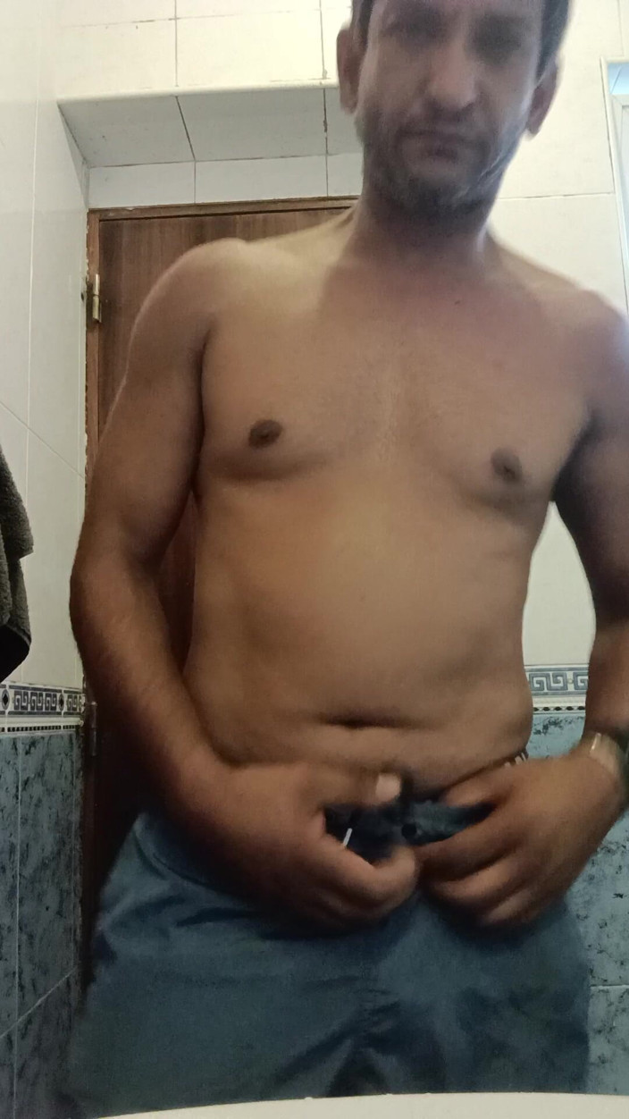 Boy top Amador: Un regalo para mis seguidores a los que les gustan...