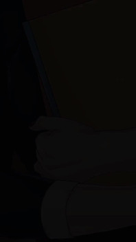 phataafat ek prem hotal kahaani hentee enime gemaple - episod 7