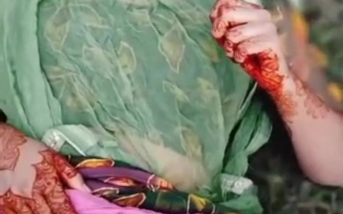 Nisha bhabhi ki chudai: Mama vitregă indiană desi sexy se fute cu fratele vitreg
