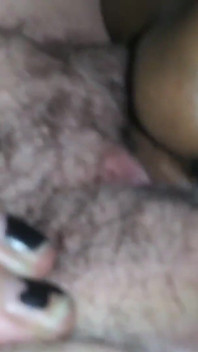 Interracial 69