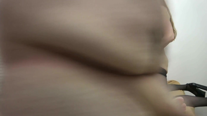 Stephprodx: Una bellissima festa in piazza per iniziare l'anno