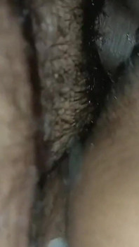 India sexy en video hindi