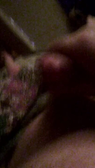 Me jerking: Stále honí