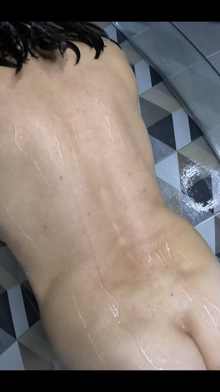 Crypto Mommy: Proč byste se měli podívat na postupy na toaletě kybernetické...