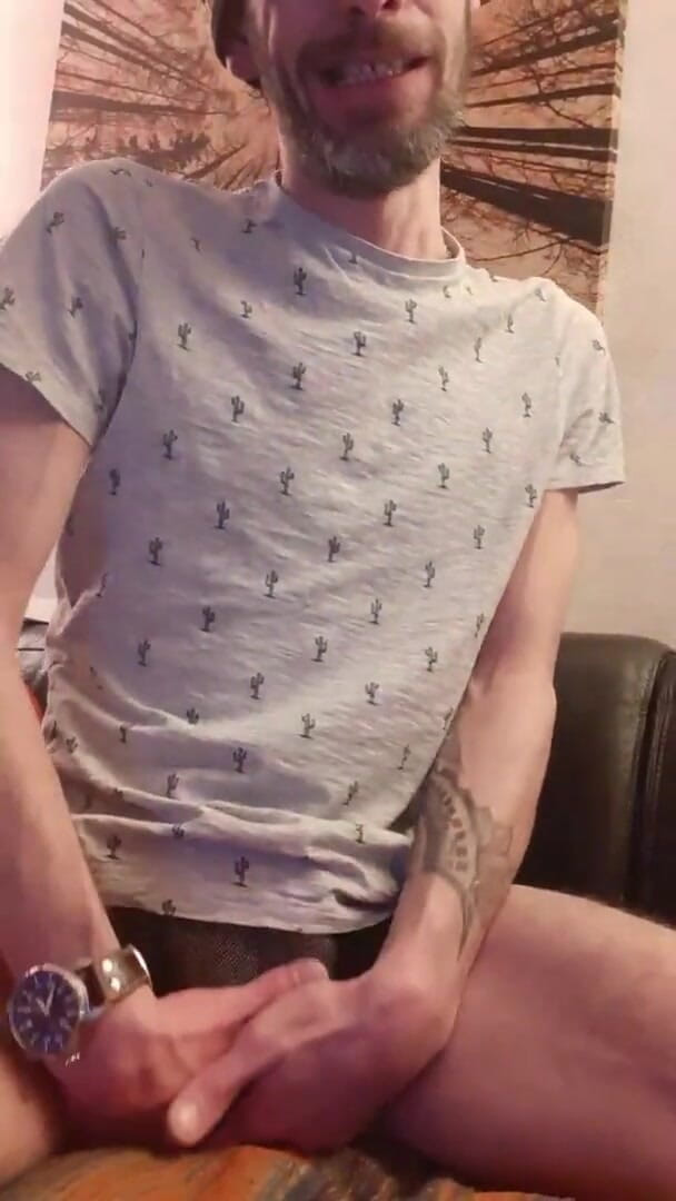 Mickacam: Exhib
