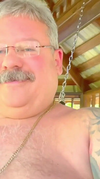 Festa sessuale sabato con l'allenatore tony da orlando in florida