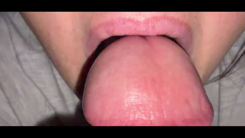 Leo15398: Îmi este foame după o pulă!